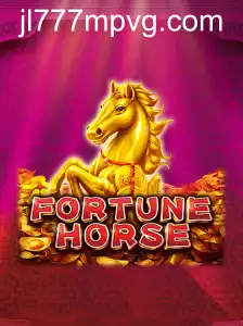 FortuneHorse