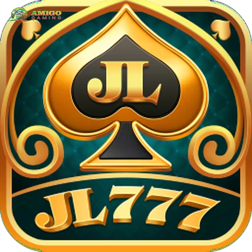 jl777 Logo