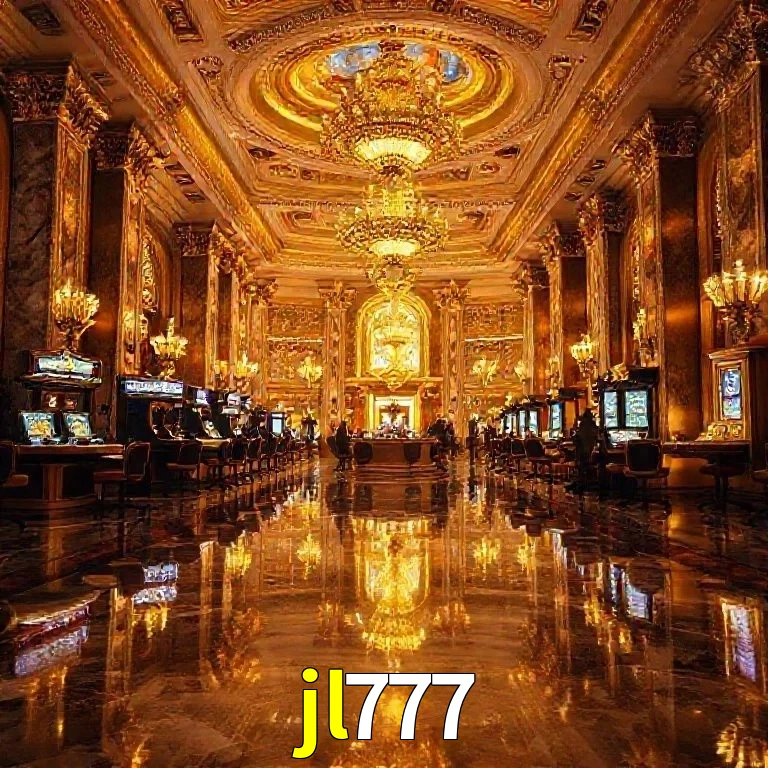 Fortune Games Series