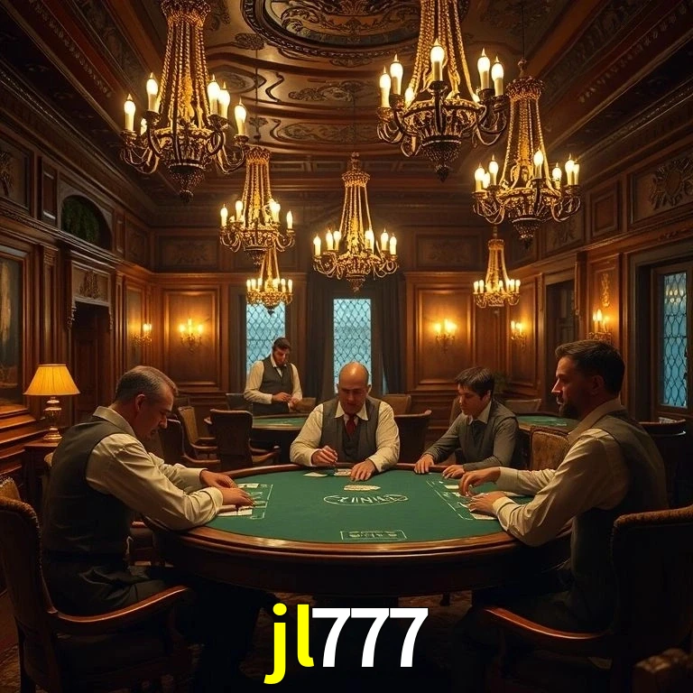 Welcome Bonus Package