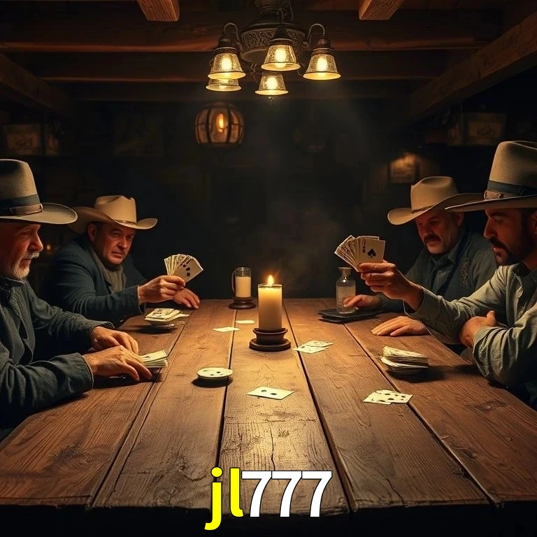 Mahjong Ways Slot - PG Soft