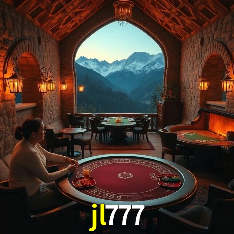 Evolution Gaming Roulette